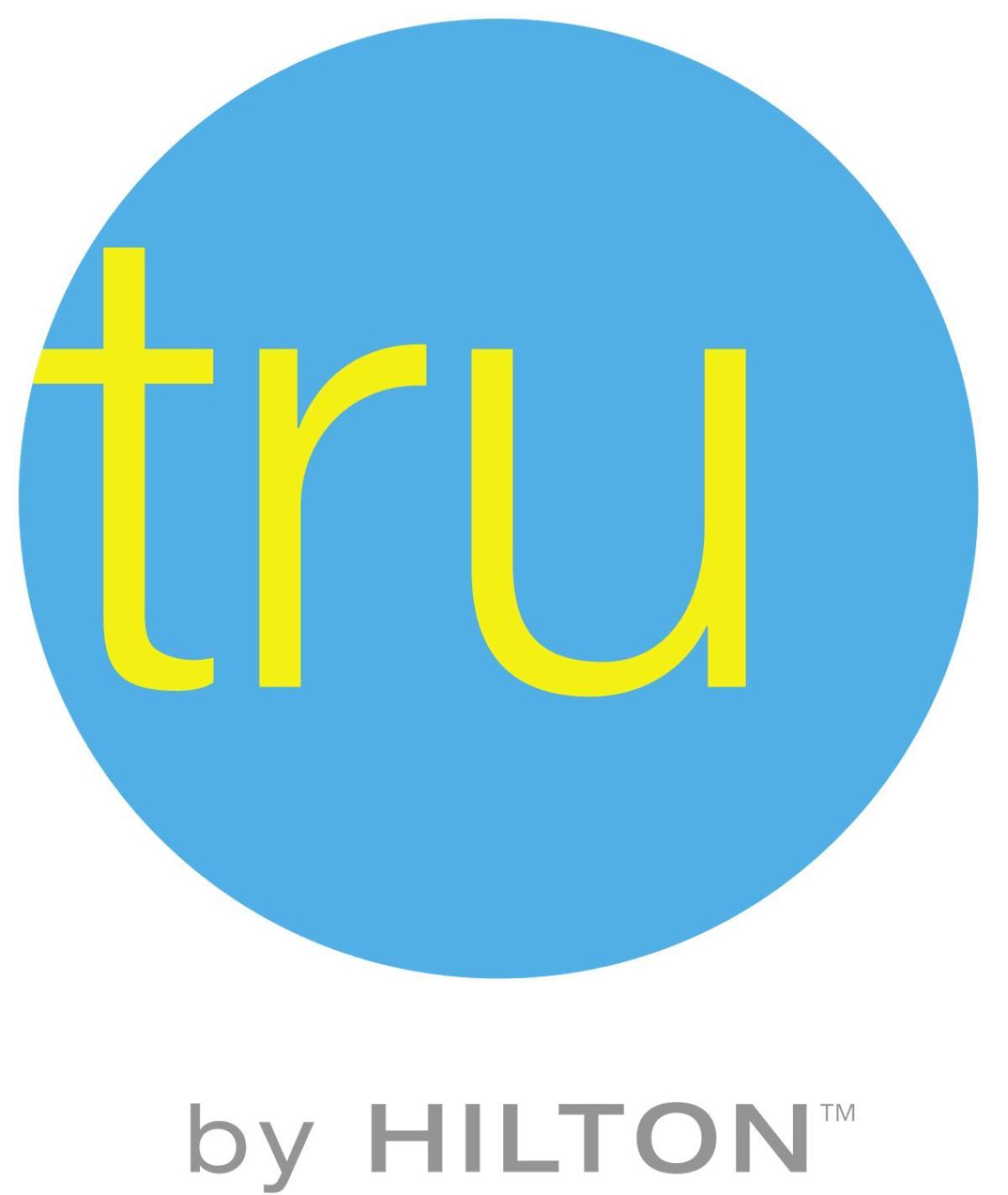 מלון Tru By Hilton אושקוש מראה חיצוני תמונה
